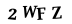 To show CAPTCHA, please deactivate cache plugin or exclude this page from caching or disable CAPTCHA at WP Booking Calendar - Settings General page in Form Options section.